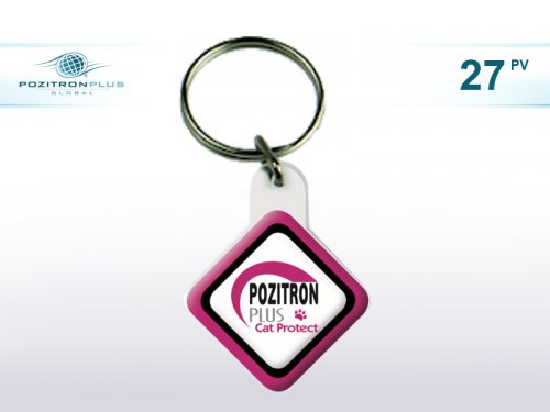 pozitron-plus-cat-protect