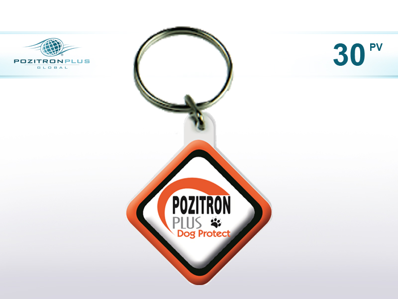 pozitron-plus-dog-protect