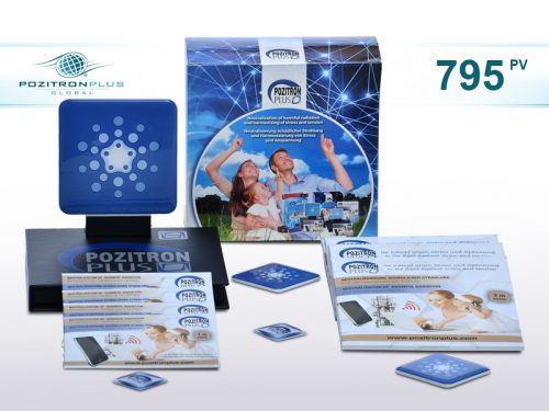 pozitron-plus-family-set-1x204x3m4x1m