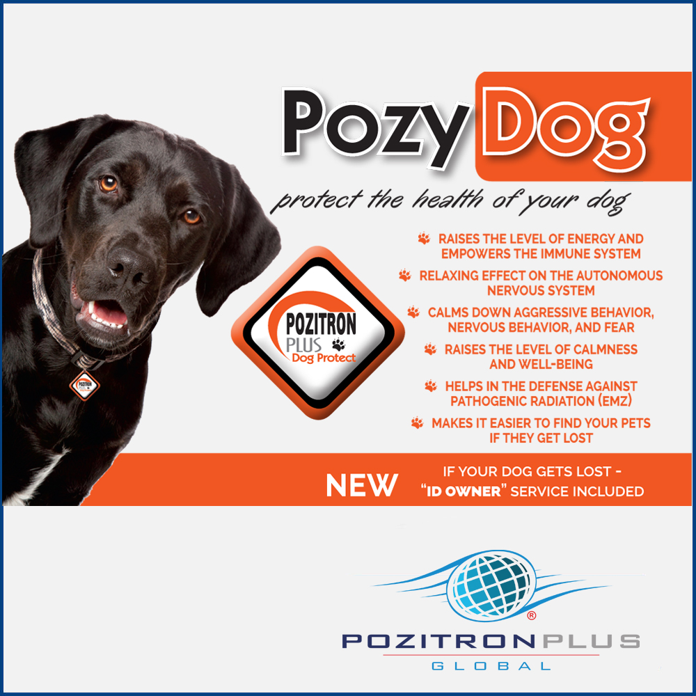 pozitron-plus-global-dog-protect-2
