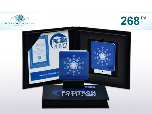 pozitro-plus-buro-5-metrow