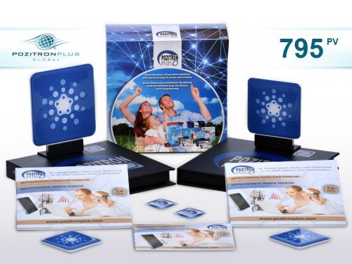 pozitron-plus-pakiet-biurowy