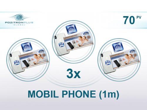 pozitron_plus_starter